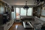 Dvosoban stan, Novi Sad - Grbavica | Izdavanje · 47m² · 1.100€