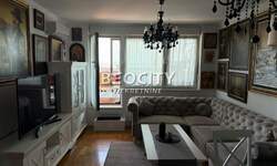 Dvosoban stan, Novi Sad - Grbavica | Izdavanje · 47m² · 1.100€