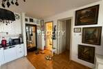 Dvosoban stan, Novi Sad - Grbavica | Izdavanje · 47m² · 1.100€