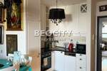 Dvosoban stan, Novi Sad - Grbavica | Izdavanje · 47m² · 1.100€