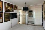 Dvosoban stan, Novi Sad - Grbavica | Izdavanje · 47m² · 1.100€