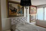 Dvosoban stan, Novi Sad - Grbavica | Izdavanje · 47m² · 1.100€