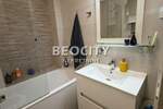 Dvosoban stan, Novi Sad - Grbavica | Izdavanje · 47m² · 1.100€