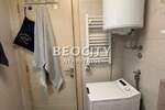 Dvosoban stan, Novi Sad - Grbavica | Izdavanje · 47m² · 1.100€