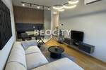 Dvosoban stan, Novi Sad - Centar | Izdavanje · 40m² · 900€