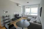 Dvosoban stan, Novi Sad - Centar | Izdavanje · 40m² · 900€