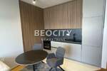 Dvosoban stan, Novi Sad - Centar | Izdavanje · 40m² · 900€