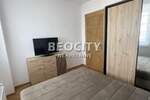 Dvosoban stan, Novi Sad - Centar | Izdavanje · 40m² · 900€