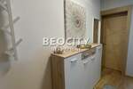 Dvosoban stan, Novi Sad - Centar | Izdavanje · 40m² · 900€