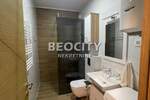 Dvosoban stan, Novi Sad - Centar | Izdavanje · 40m² · 900€