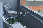 Dvosoban stan, Novi Sad - Centar | Izdavanje · 40m² · 900€