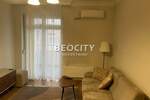 Dvosoban stan, Beograd - Stari Grad | Izdavanje · 45m² · 750€