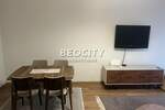 Dvosoban stan, Beograd - Stari Grad | Izdavanje · 45m² · 750€