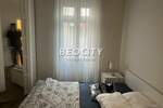 Dvosoban stan, Beograd - Stari Grad | Izdavanje · 45m² · 750€
