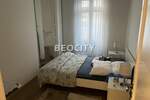 Dvosoban stan, Beograd - Stari Grad | Izdavanje · 45m² · 750€