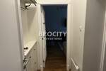 Dvosoban stan, Beograd - Stari Grad | Izdavanje · 45m² · 750€