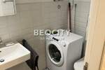 Dvosoban stan, Beograd - Stari Grad | Izdavanje · 45m² · 750€