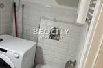 Dvosoban stan, Beograd - Stari Grad | Izdavanje · 45m² · 750€
