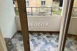 Dvosoban stan, Beograd - Stari Grad | Izdavanje · 45m² · 750€