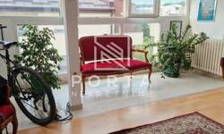 Stan, Beograd - Mirijevo | Prodaja · 105m² · 178.000€
