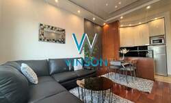 Dvoiposoban stan, Novi Sad - Bulevar Evrope | Izdavanje · 54m² · 700€