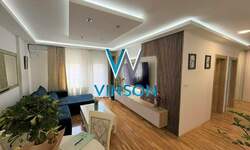 Dvoiposoban stan, Novi Sad - Salajka | Prodaja · 58m² · 194.670€