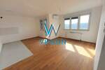 Dvoiposoban stan, Novi Sad - Detelinara | Prodaja · 58m² · 203.100€