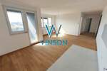 Dvoiposoban stan, Novi Sad - Detelinara | Prodaja · 58m² · 203.100€
