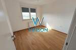 Dvoiposoban stan, Novi Sad - Detelinara | Prodaja · 58m² · 203.100€