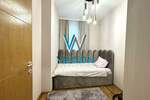 Dvoiposoban stan, Novi Sad - Sajam | Izdavanje · 56m² · 750€