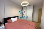 Dvoiposoban stan, Novi Sad - Sajam | Izdavanje · 56m² · 750€