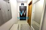 Dvoiposoban stan, Novi Sad - Sajam | Izdavanje · 56m² · 750€