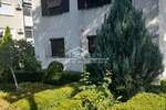 Troiposoban stan, Beograd - Banovo brdo | Izdavanje · 90m² · 700€
