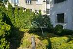 Troiposoban stan, Beograd - Banovo brdo | Izdavanje · 90m² · 700€