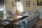 Troiposoban stan, Beograd - Banovo brdo | Izdavanje · 90m² · 700€