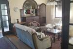 Troiposoban stan, Beograd - Banovo brdo | Izdavanje · 90m² · 700€