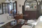 Troiposoban stan, Beograd - Banovo brdo | Izdavanje · 90m² · 700€