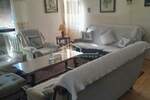 Troiposoban stan, Beograd - Banovo brdo | Izdavanje · 90m² · 700€