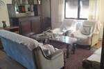 Troiposoban stan, Beograd - Banovo brdo | Izdavanje · 90m² · 700€