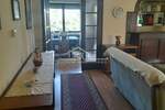 Troiposoban stan, Beograd - Banovo brdo | Izdavanje · 90m² · 700€