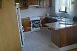 Troiposoban stan, Beograd - Banovo brdo | Izdavanje · 90m² · 700€