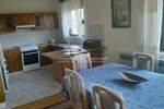 Troiposoban stan, Beograd - Banovo brdo | Izdavanje · 90m² · 700€