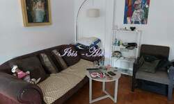 Dvosoban stan, Beograd - Kalemegdan | Izdavanje · 55m² · 600€