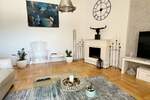 Trosoban stan, Beograd - Hram | Izdavanje · 69m² · 1.200€