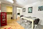 Trosoban stan, Beograd - Hram | Izdavanje · 69m² · 1.200€
