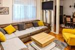 Dvoiposoban stan, Niš - Čalije | Izdavanje · 71m² · 500€