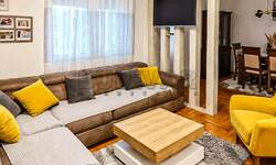 Dvoiposoban stan, Niš - Čalije | Izdavanje · 71m² · 500€