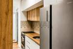 Dvoiposoban stan, Niš - Čalije | Izdavanje · 71m² · 500€