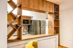 Dvoiposoban stan, Niš - Čalije | Izdavanje · 71m² · 500€