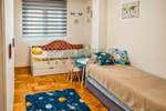 Dvoiposoban stan, Niš - Čalije | Izdavanje · 71m² · 500€